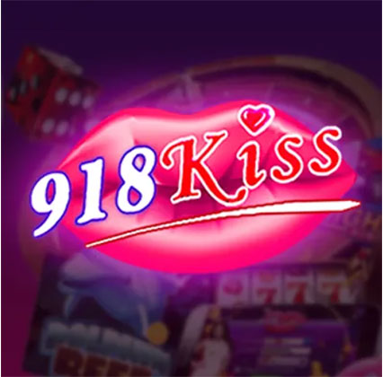 M8bet 918kiss