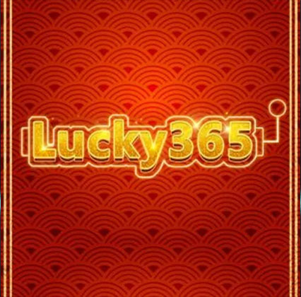 M8bet lucky365