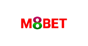 M8bet