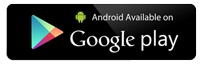 M8BET games android download