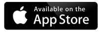 M8BET games ios download