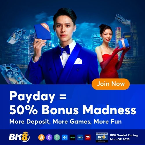 M8BET-casino-promo